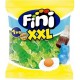 Maxi žáby 1kg