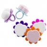 Candy Ring 5,5g