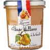 Poire Williams Vanilla 320g