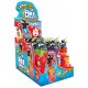 Big Fire Spray 70ml