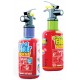Big Fire Spray 70ml