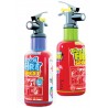 Fire Spray 70ml - tekutá kyselá cukrovinka ve spreji (mix příchutí)