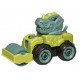 Dino Builder
