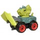 Dino Builder