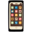 Smartphone 40g