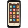 Smartphone 40g