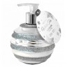 Hand Soap 320ml White Tea