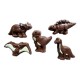 Heilemann 100g Dino