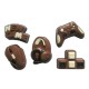 Heilemann 100g Game Set