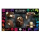 Heilemann 100g Game Set