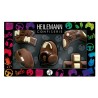 Heilemann New Game Set 100g - čokoládová herní sada