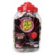Pin Pop 17g Sour Black Cherry