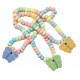 Wonder Necklasse 19g