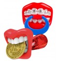 Bpop  Candy Lollipops