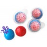 Brain Bubble Gum with Jam 13g