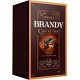 Pergale Brandy Chocolates 190g