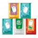 Tic Tac Travel 228g