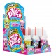 Big Dipper Powder & Lollipop