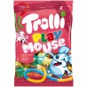Trolli Playmouse 100g