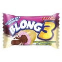 Blong3 Napolitano 5g