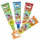 Squeeze Gel 44ml