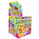Squeeze Gel 44ml