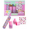 Yummy Sweet Shop Nail Art Set 