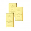 Fine Gold 10g
