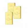 Fine Gold 10g