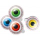 Trolli Glotzer 18,5g