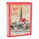Italské pralinky Paris 150g
