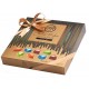 Chocolates Pralines Taste of Colors 160g