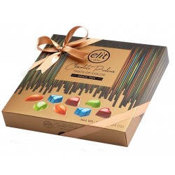 Taste of Colors 160g