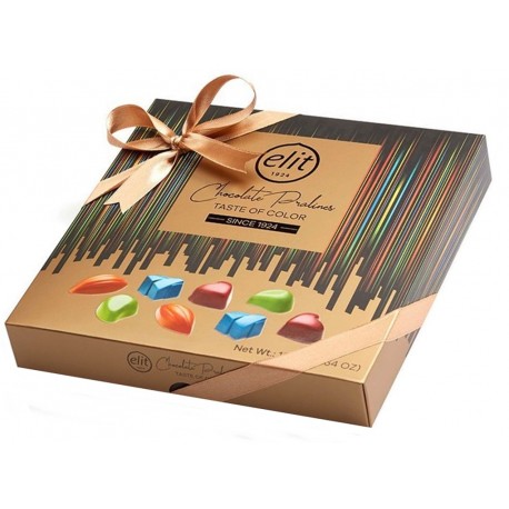 Taste of Colors 160g