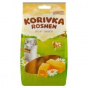 Roshen Korivka 205g