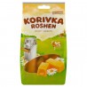 Roshen Korivka 205g