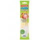 Quick Milk Banana 5x6g
