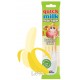 Quick Milk Banana 5x6g