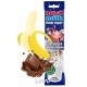 Quick Milk Chocolate&Banana 5x6g