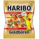 Goldbären Minis 250g (25x10g)