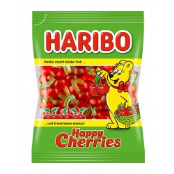  Happy Cherries 100g