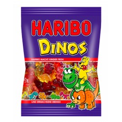  Dinos 100g