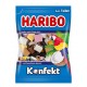 Konfekt 100g