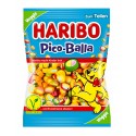 Haribo Pico Balla 80g