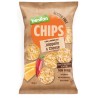  Benlian Chips Cheese & Jalapeno 50g