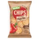 Benlian Chips Paprika 50g