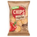 Benlian Chips Paprika 50g