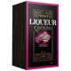 Liquers Cherry 190g