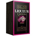 Pergale Liquer Chocolates Cherry 190g
