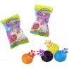 Unicorn Gum with Jam 4,5g
